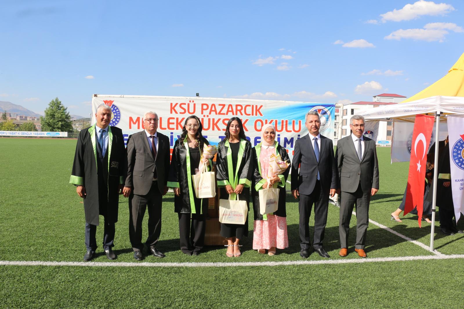 İçerikle ilgili görsel 14